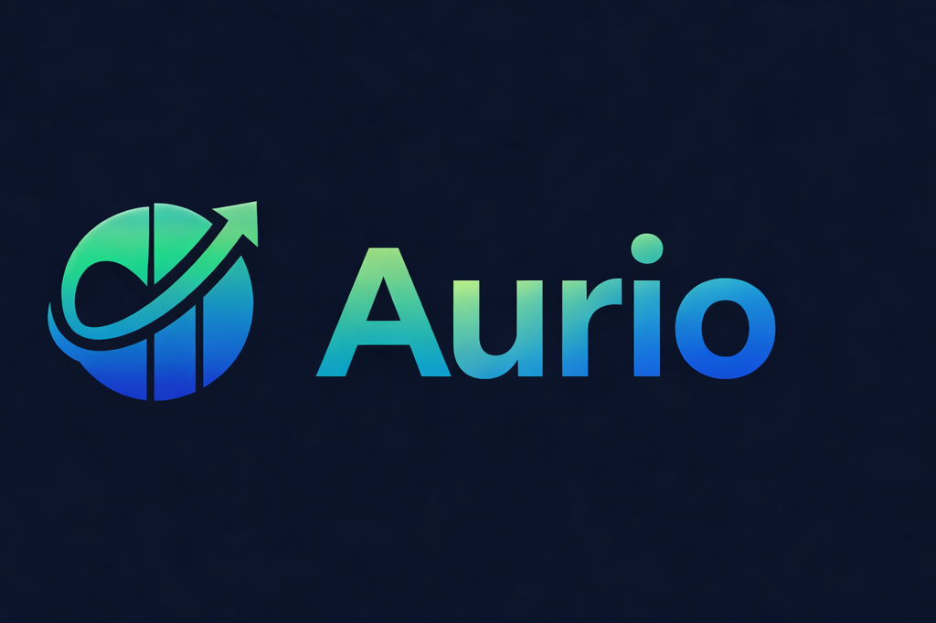 Aurio